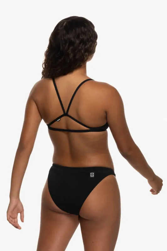 Jenna Bikini Bottom sold by Jolyn
