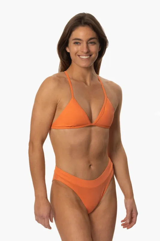 Alanna Bikini Bottom - Redondo sold by Jolyn