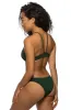 Solid Brazil Bottom - Pine sold by Jolyn