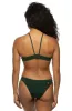 Solid Brazil Bottom - Pine sold by Jolyn