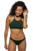 Solid Brazil Bottom - Pine sold by Jolyn