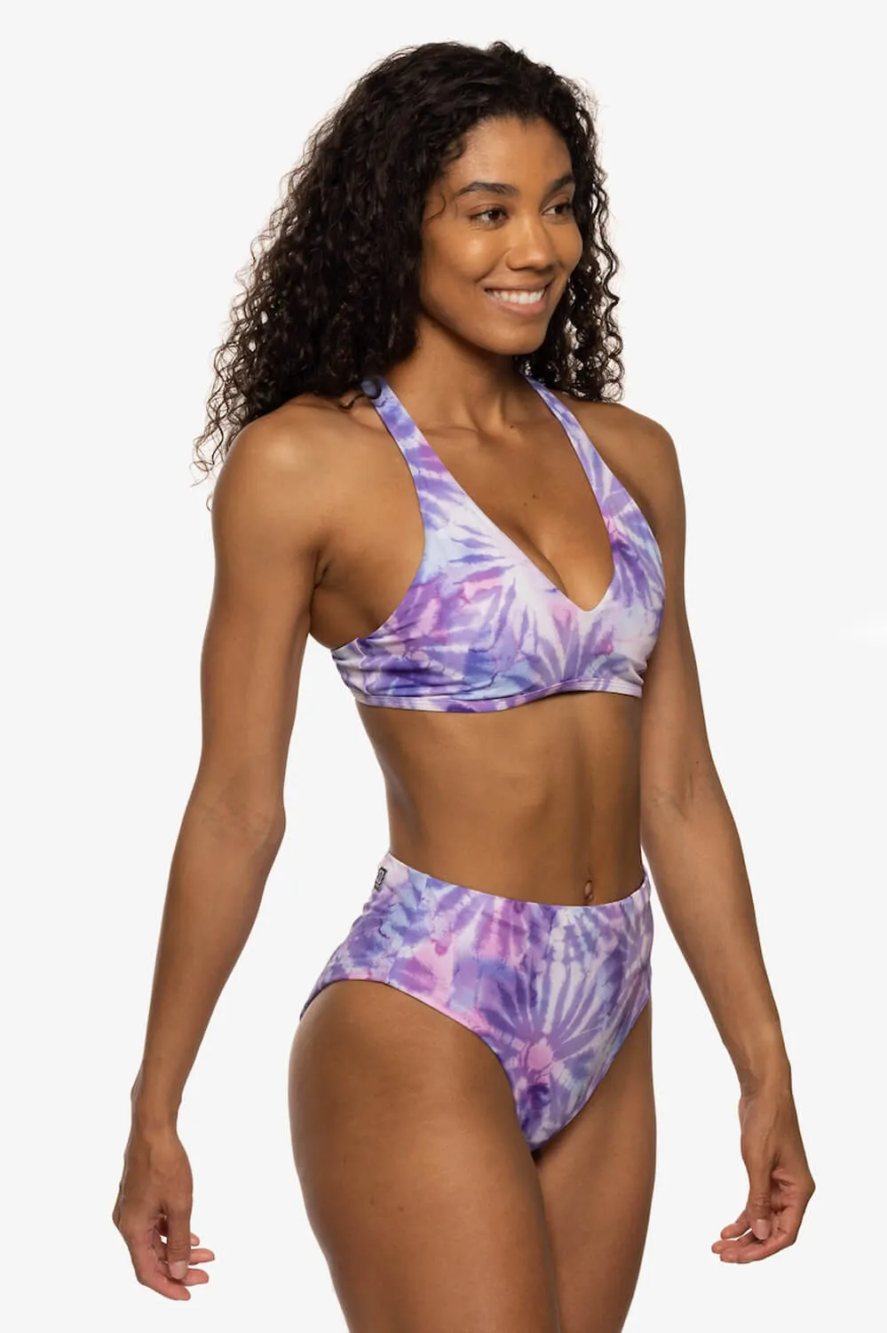 Natia Bikini Bottom - Revolve sold by Jolyn product image thumbnail 3