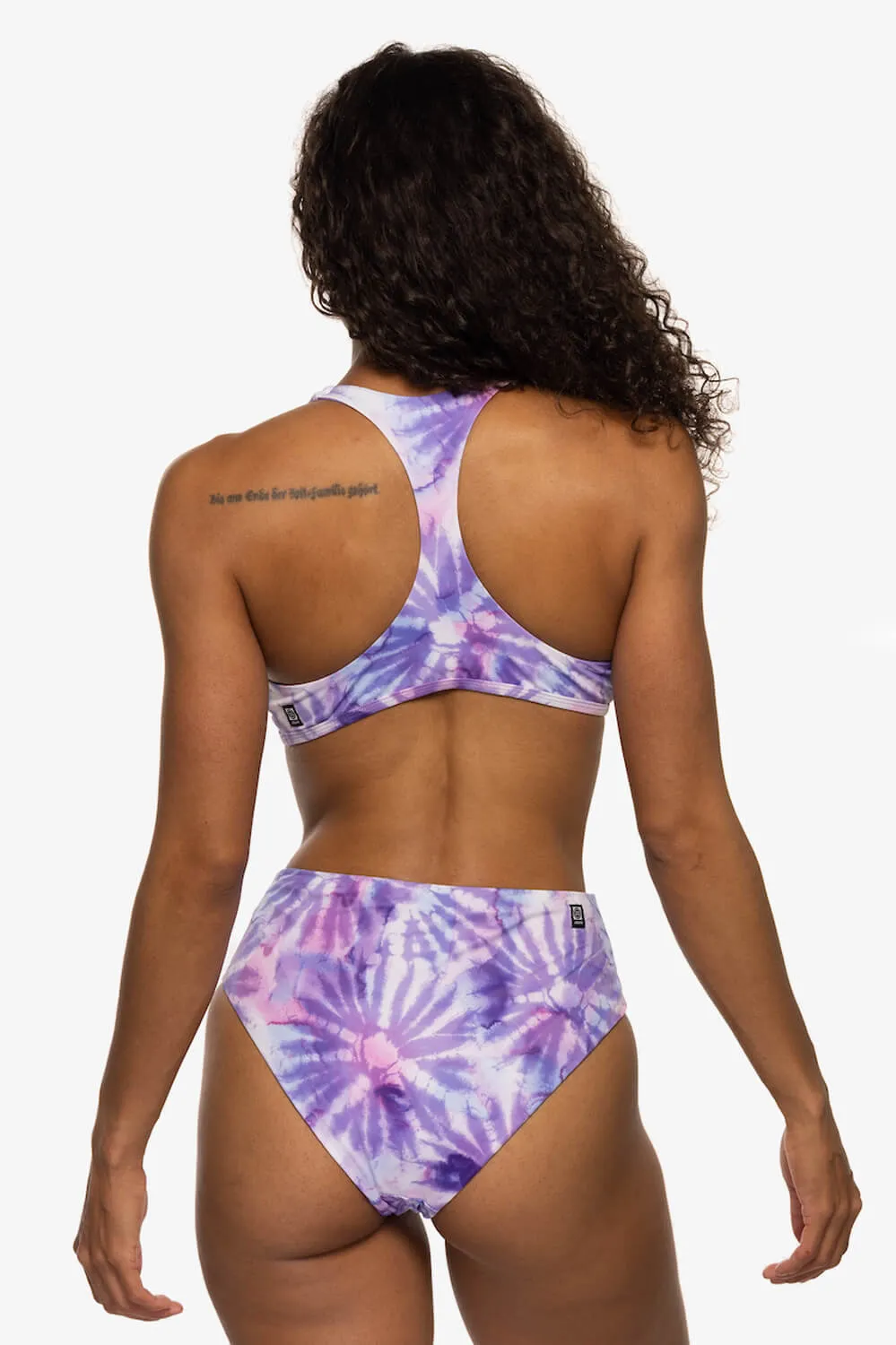 Natia Bikini Bottom - Revolve sold by Jolyn product image thumbnail 2