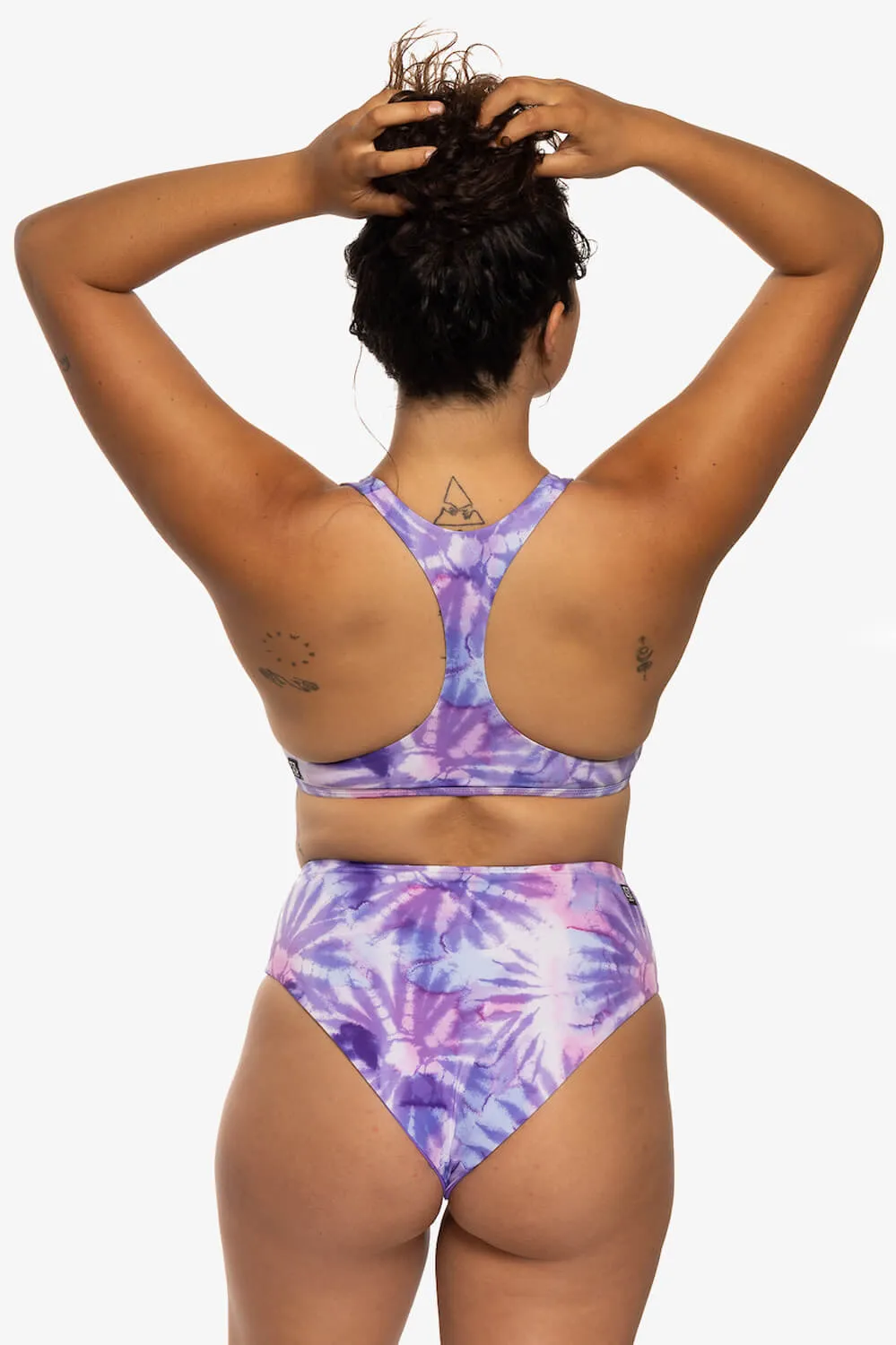 Natia Bikini Bottom - Revolve sold by Jolyn product image thumbnail 5