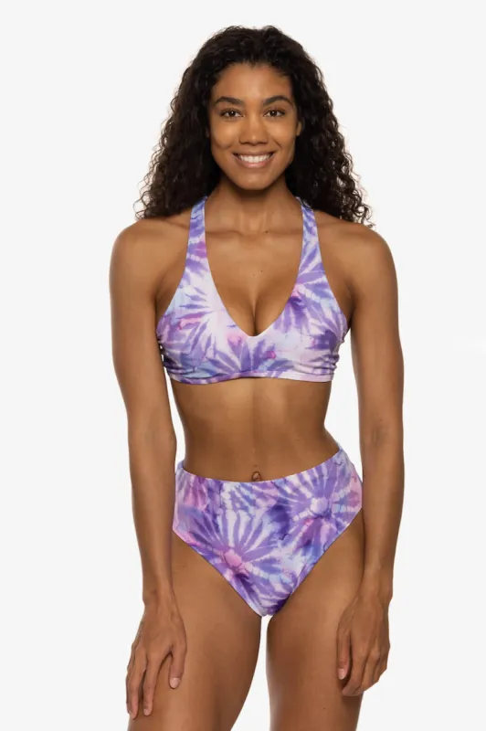 Natia Bikini Bottom - Revolve sold by Jolyn