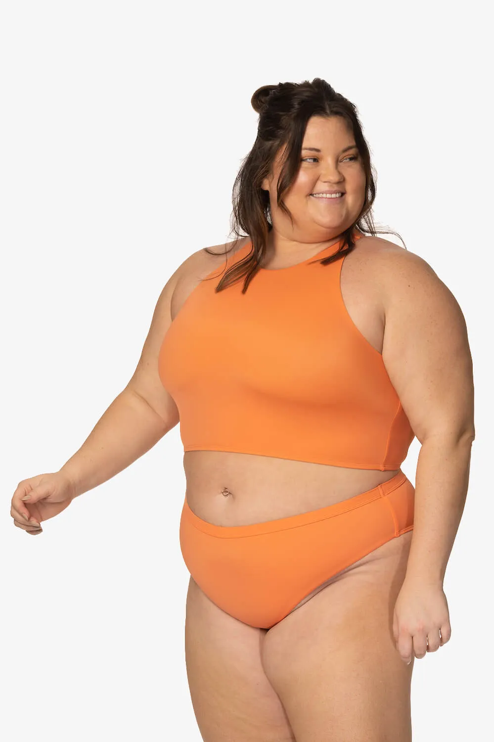 Gwen Bikini Top - Redondo sold by Jolyn product image thumbnail 5