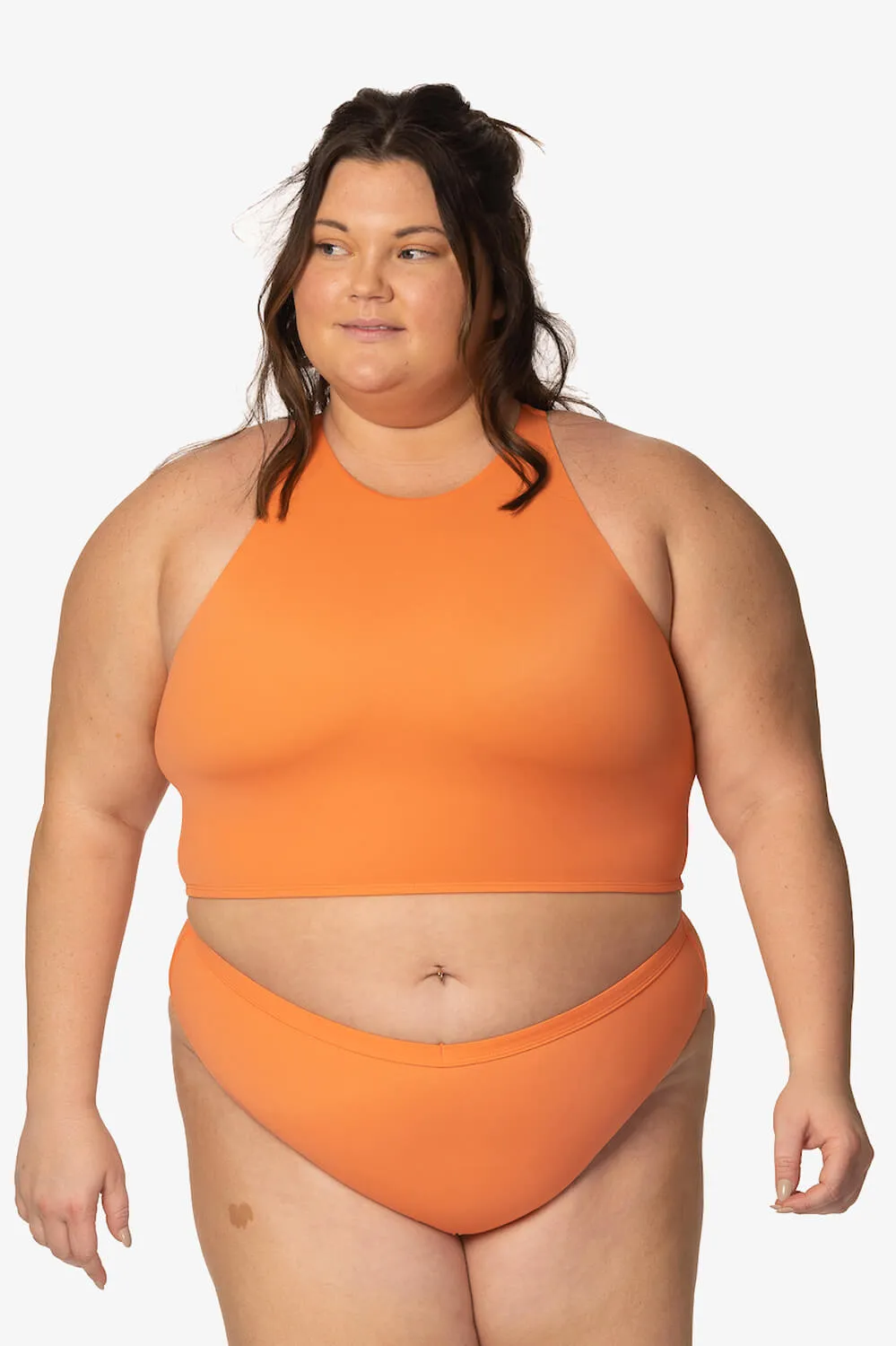 Gwen Bikini Top - Redondo sold by Jolyn product image thumbnail 4