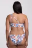 Valle Bikini Bottom - Flora Tiki sold by Jolyn