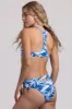 Nora Bikini Bottom - Retrobana sold by Jolyn