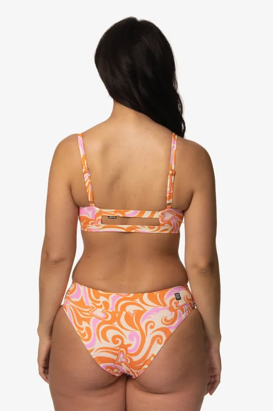 Minerva Bikini Bottom - Darlin sold by Jolyn