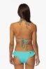 Swamis Bikini Bottom - Paradise sold by Jolyn