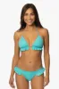 Swamis Bikini Bottom - Paradise sold by Jolyn