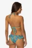 Swamis Bikini Bottom - Paradise sold by Jolyn