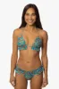 Swamis Bikini Bottom - Paradise sold by Jolyn