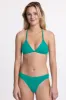 Alanna Bikini Bottom - Monstera sold by Jolyn