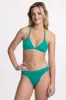 Alanna Bikini Bottom - Monstera sold by Jolyn