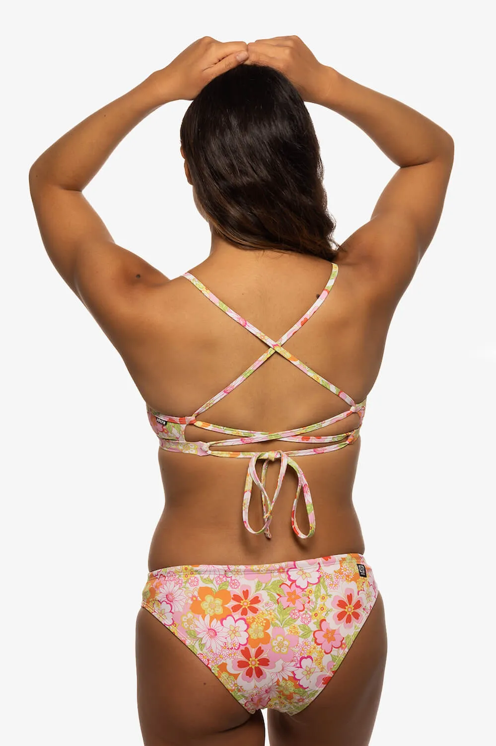 Koa Bikini Bottom - Stella sold by Jolyn product image thumbnail 3