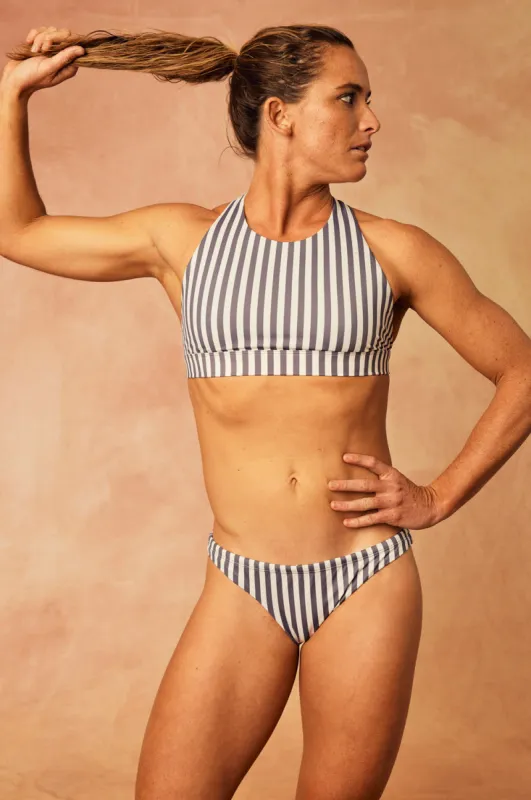 Playa Bikini Bottom - Blazes sold by Jolyn