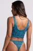 Marina Bikini Bottom - Posidonia sold by Jolyn