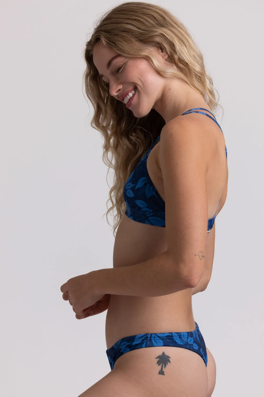 Dreya Bikini Bottom - Enchanta sold by Jolyn product image thumbnail 2