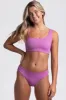 Valle Bikini Bottom - Leucadia sold by Jolyn