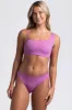 Valle Bikini Bottom - Leucadia sold by Jolyn