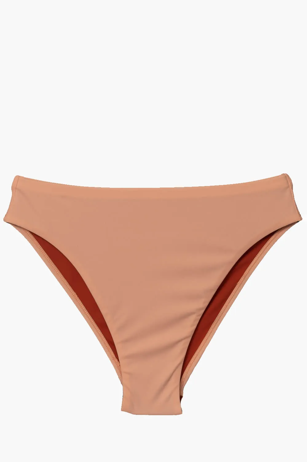 Leandra Bikini Bottom - Coronado sold by Jolyn product image thumbnail 5