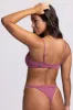 Marina Bikini Bottom - Dusk sold by Jolyn