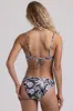 Valle Bikini Bottom - Tropicana sold by Jolyn