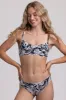 Valle Bikini Bottom - Tropicana sold by Jolyn