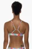 Mara Bikini Top - Iggy sold by Jolyn