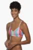 Mara Bikini Top - Iggy sold by Jolyn