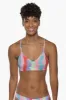 Mara Bikini Top - Iggy sold by Jolyn