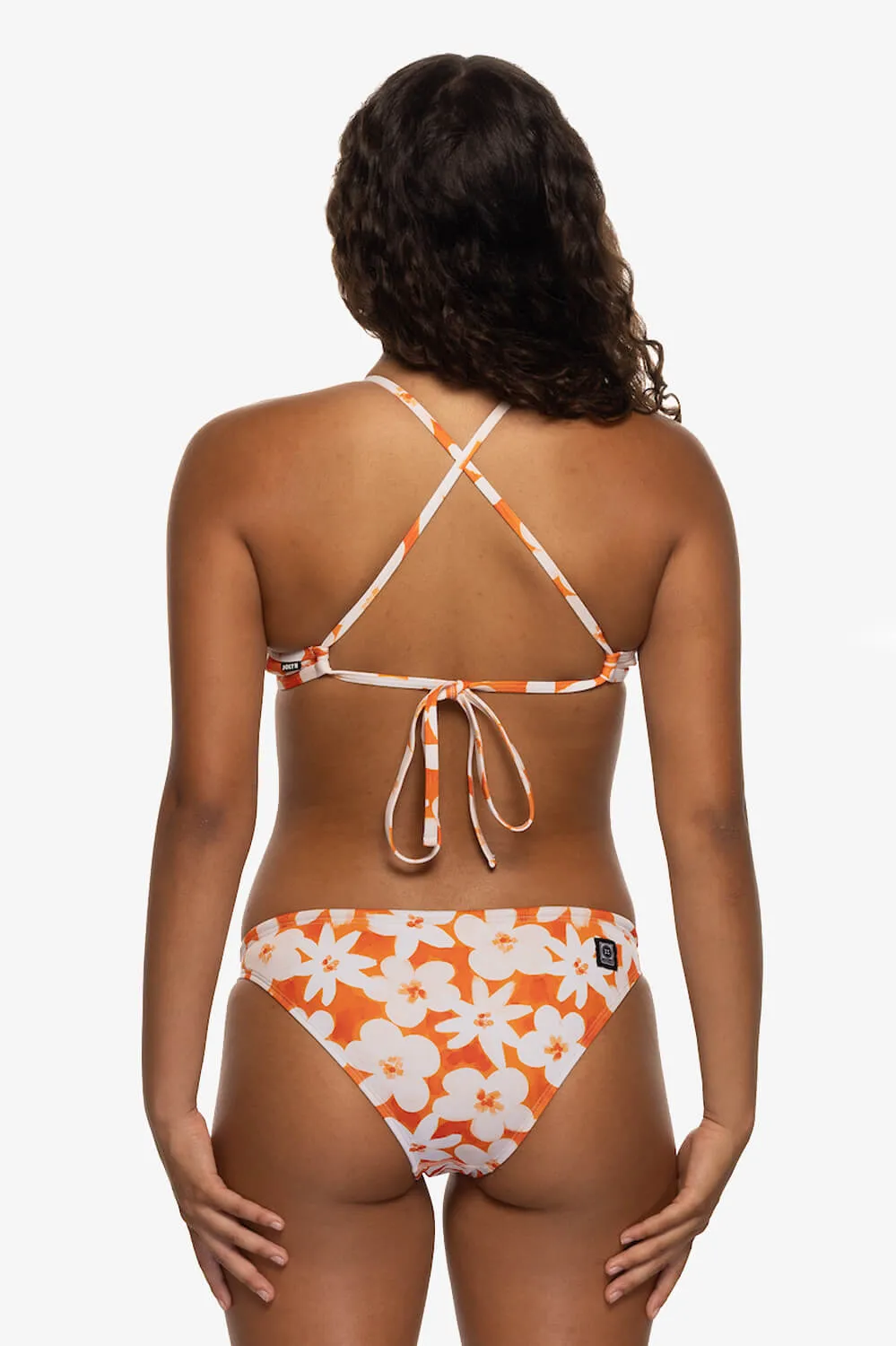 Europe Bikini Bottom - Scarlett sold by Jolyn product image thumbnail 4