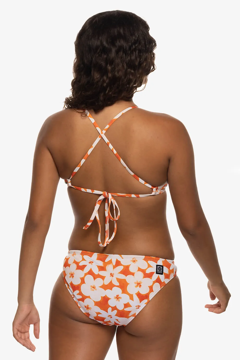 Europe Bikini Bottom - Scarlett sold by Jolyn product image thumbnail 3