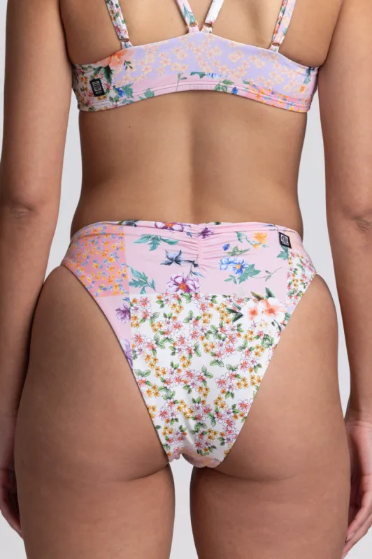 Mandy Bikini Bottom sold by Jolyn