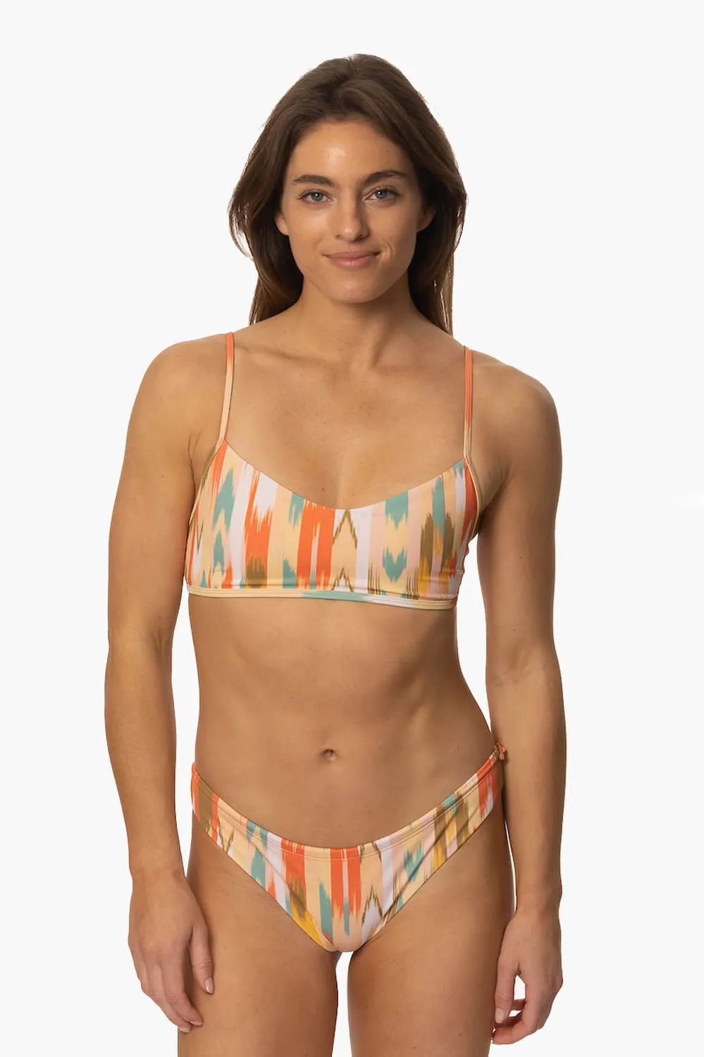 Summer Bikini Bottom - Zuma sold by Jolyn product image thumbnail 3