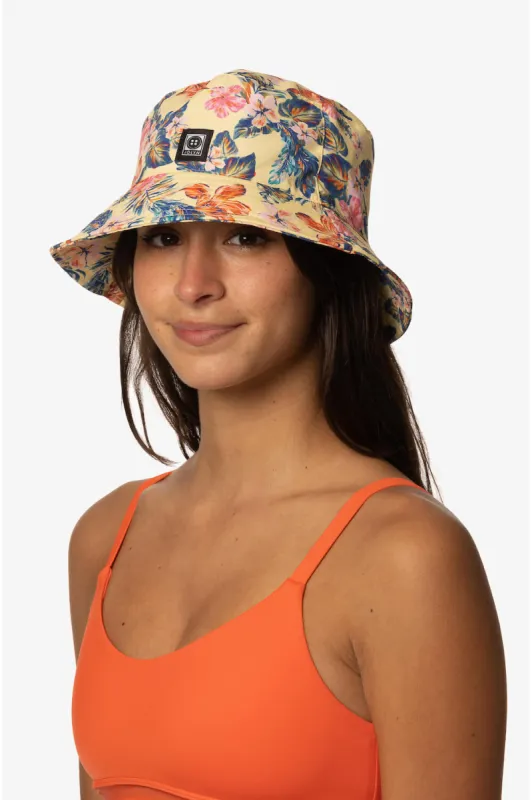 Bucket Hat sold by Jolyn