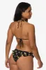 Swamis Bikini Bottom - Lemon Drop sold by Jolyn