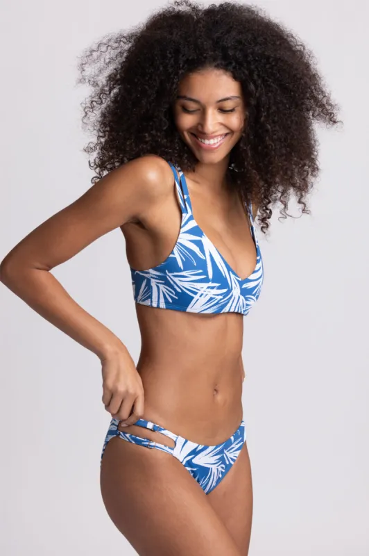 Ella Bikini Bottom - Retrobana sold by Jolyn