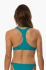 Cleo Bikini Top - Encinitas sold by Jolyn