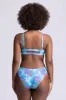 Minerva Bikini Bottom - Surfside sold by Jolyn