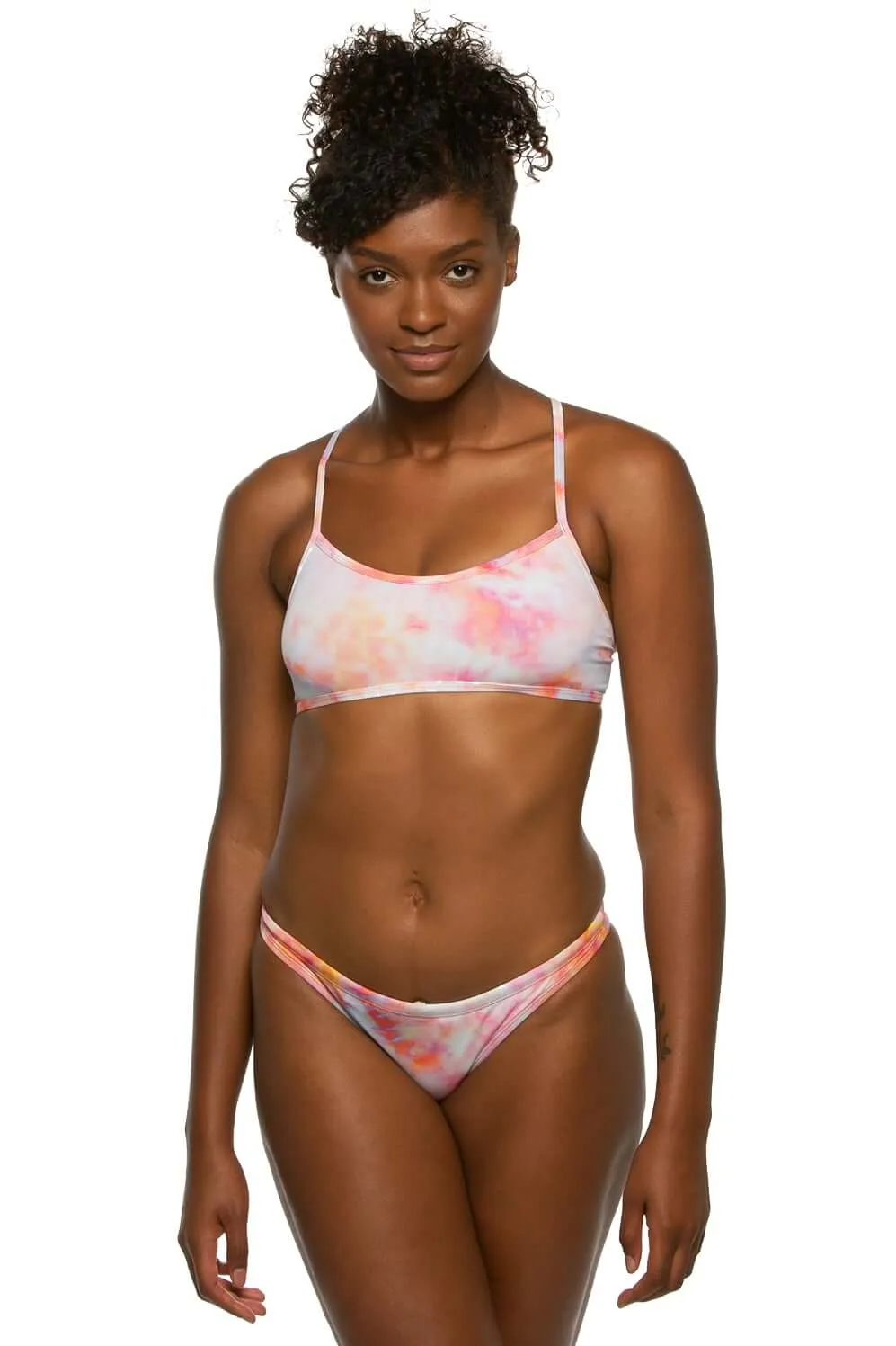 Europe Bikini Bottom - Prints sold by Jolyn product image thumbnail 4