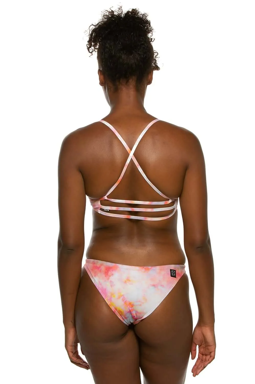 Europe Bikini Bottom - Prints sold by Jolyn product image thumbnail 5