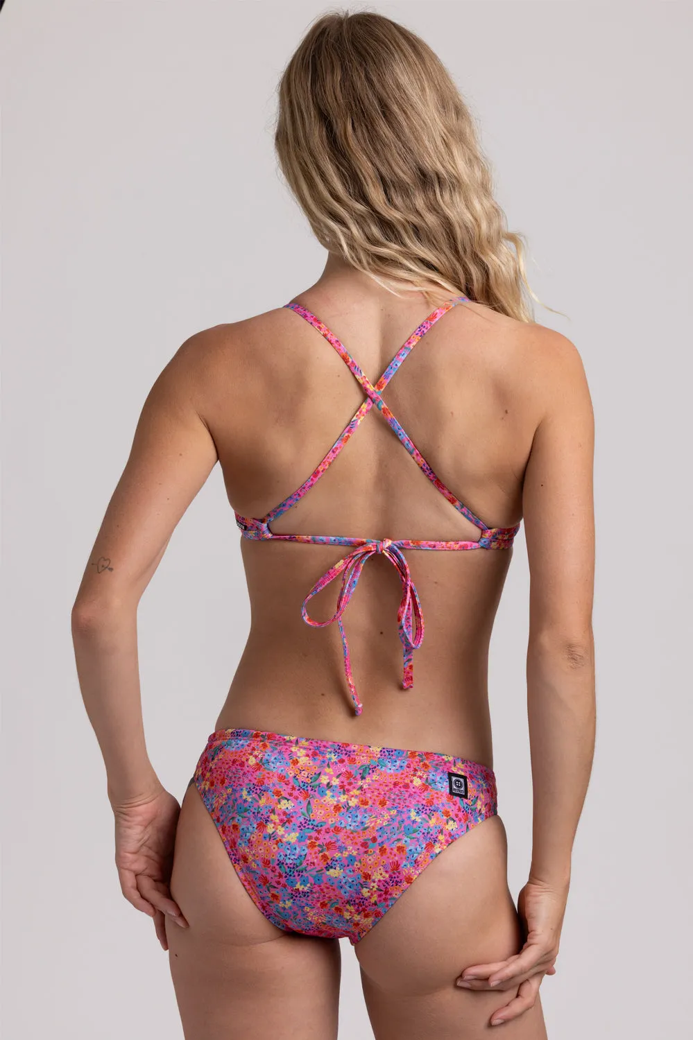 Andy Bikini Bottom - Wish sold by Jolyn product image thumbnail 2