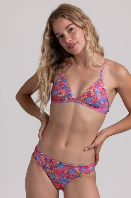 Andy Bikini Bottom - Wish sold by Jolyn