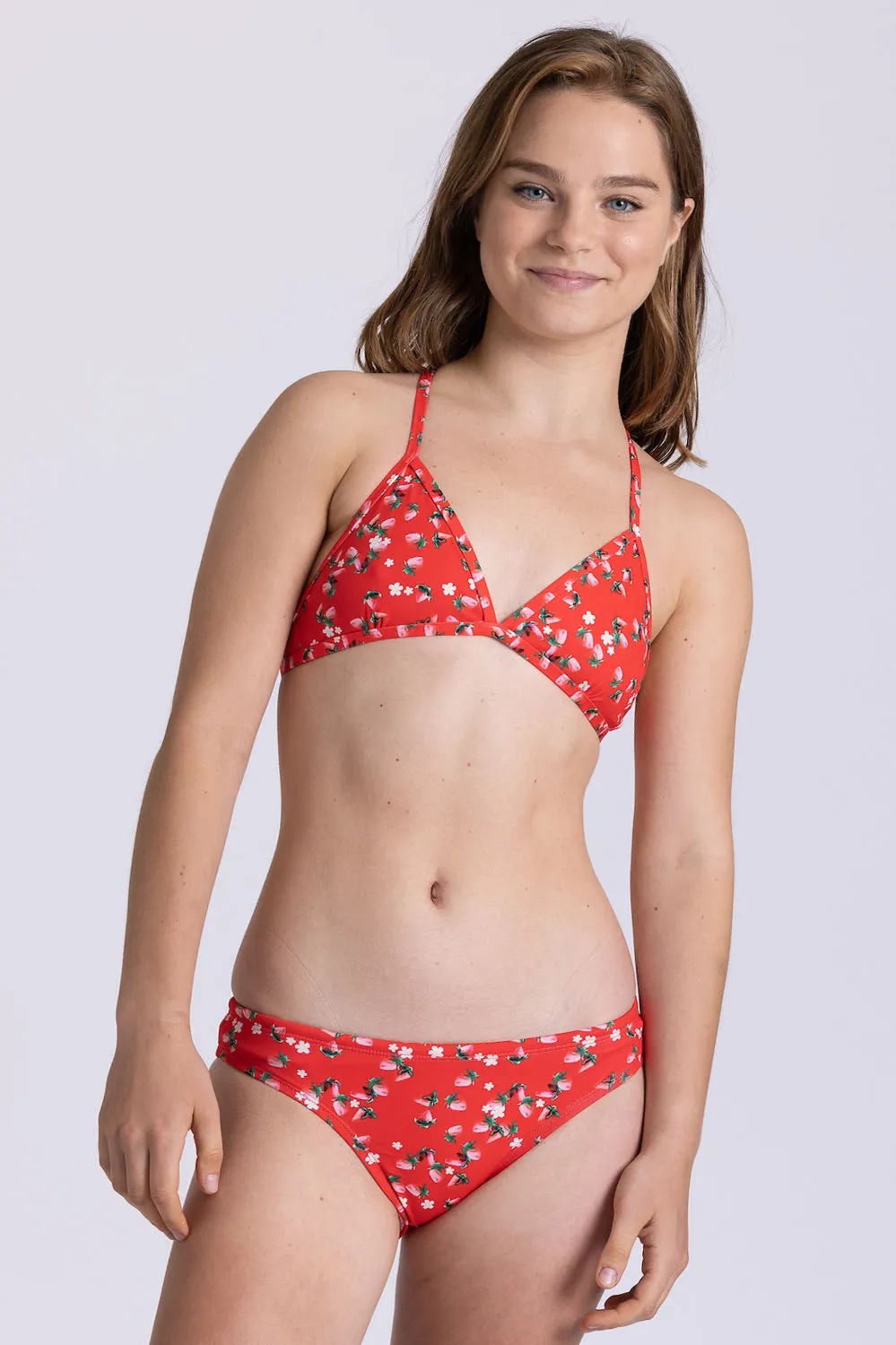 Andy Bikini Bottom - Fresa sold by Jolyn product image thumbnail 3