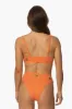 Nora Bikini Bottom - Redondo sold by Jolyn
