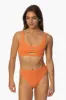 Nora Bikini Bottom - Redondo sold by Jolyn
