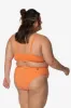 Nora Bikini Bottom - Redondo sold by Jolyn